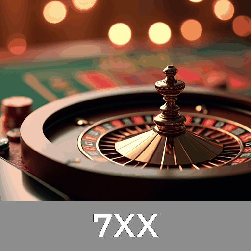 Descubra os bônus incríveis no 7XX para apostas online