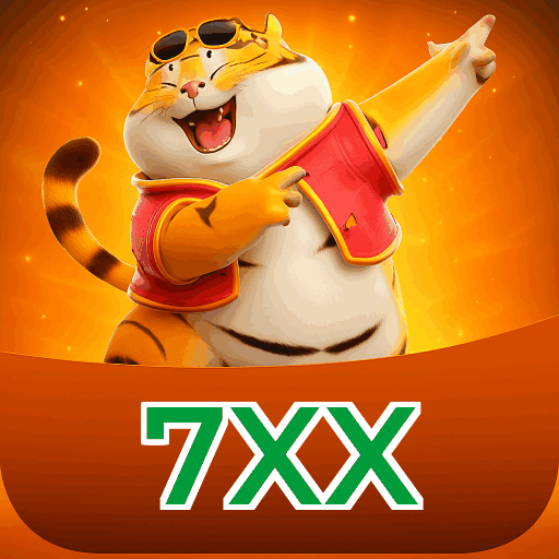 7XX