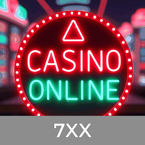 Aproveite ao máximo o Crash no 7XX: Instantâneo e Lucrativo!