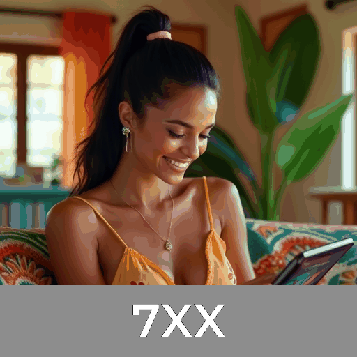 Explore o Acesso Seguro Premium em 7XX