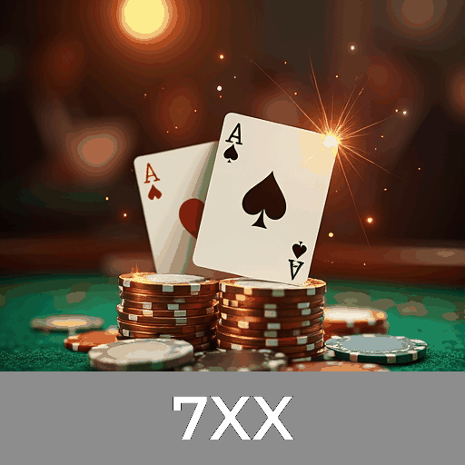 7XX: Bônus e Ofertas Únicas Que Transformam Seu Jogo